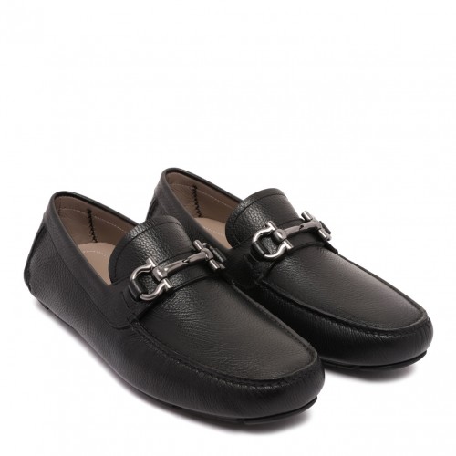 Black Gancini Ornament Driver