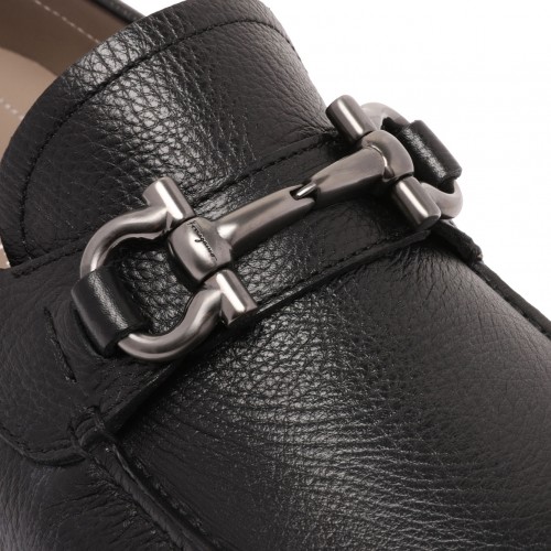 Black Gancini Ornament Driver