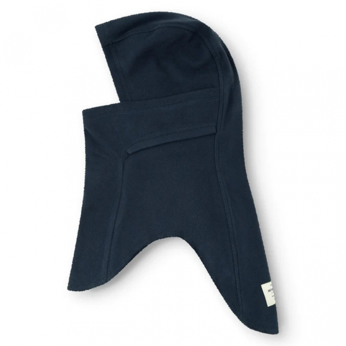 Outer Space MATMANU Hood