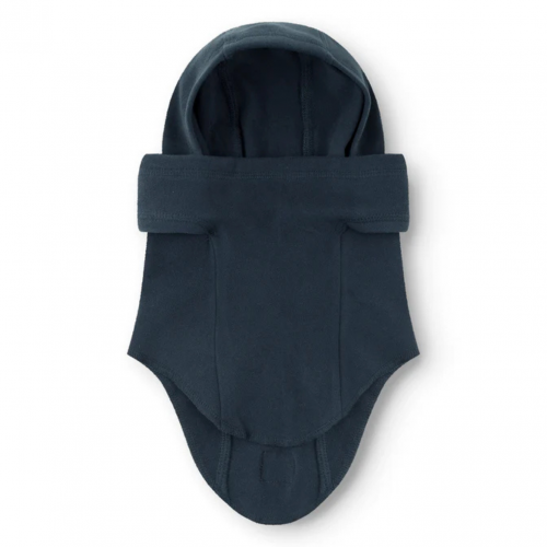 Outer Space MATMANU Hood