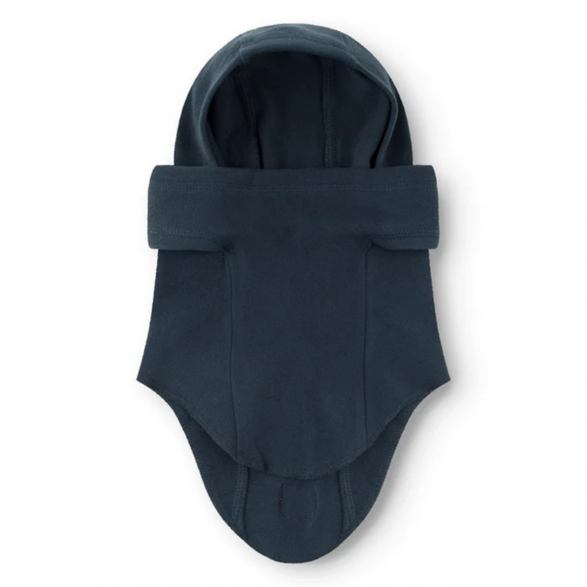 Outer Space MATMANU Hood