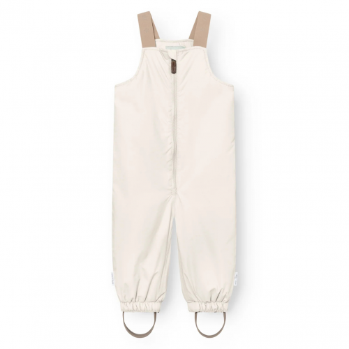 Angora Cream MATWALENTY Snow Pants