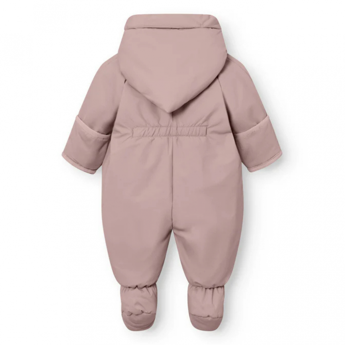 Cloudy Rose MATFIANNA Fleece Lined Winter Pramsuit