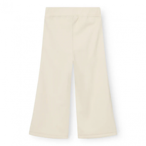 Angora Cream MATELIT Pants