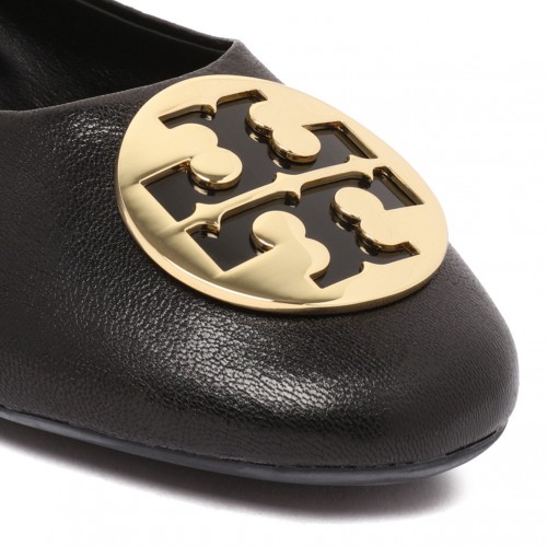 Black Ballerina Claire