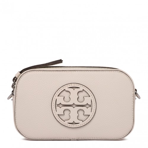 New Ivory Miller Mini Shoulder Bag
