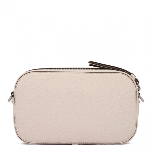 New Ivory Miller Mini Shoulder Bag