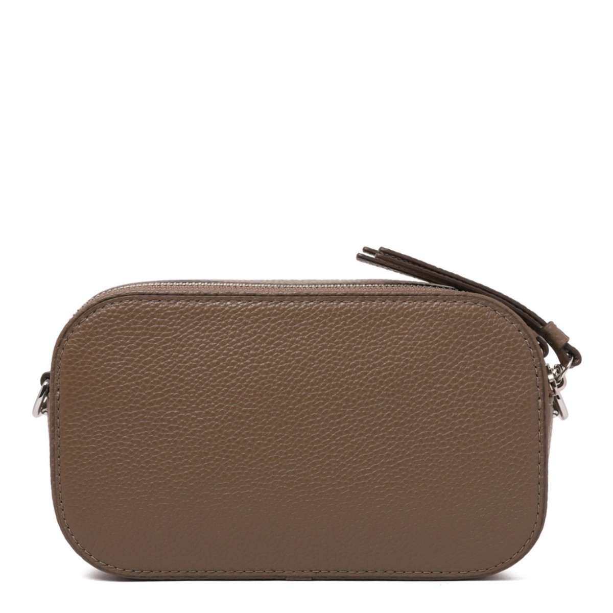 Wild Mushroom Miller Mini Shoulder Bag