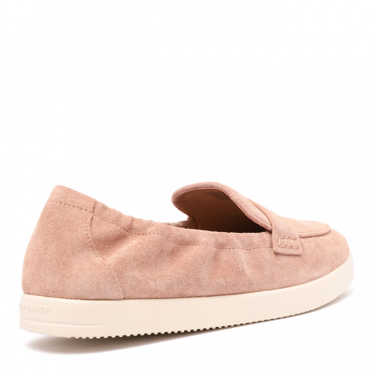 Malva Sporty Ballerina Moccasin