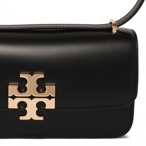 Black Small Eleonor Bag