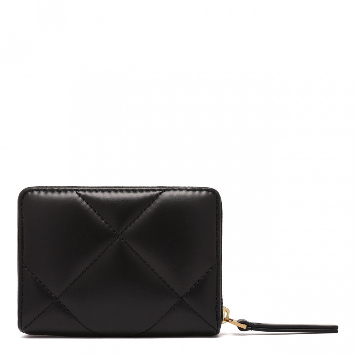 Black Small Kira Wallet