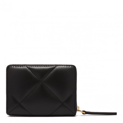 Black Small Kira Wallet