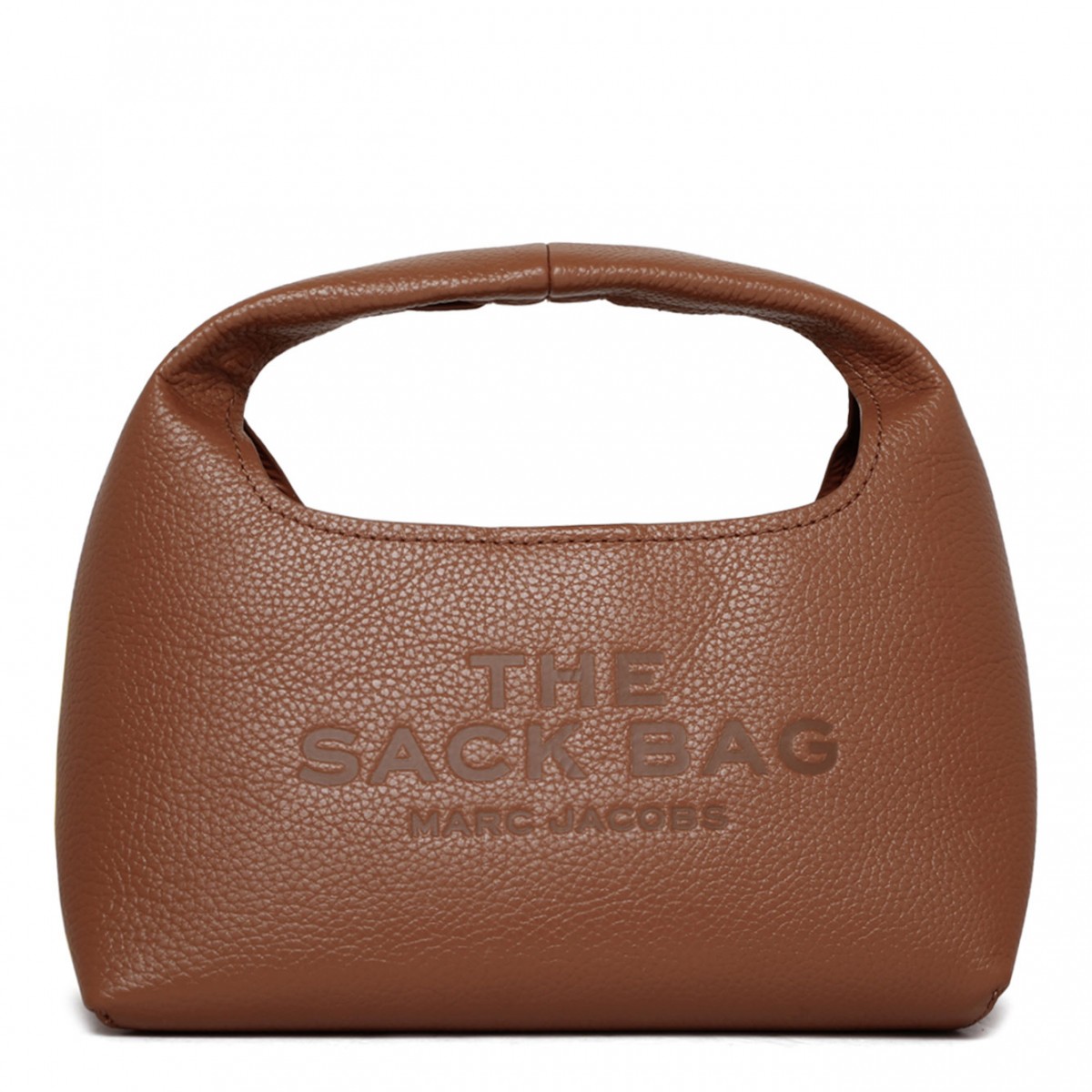 Argan Oil The Mini Sack Bag