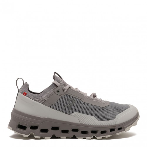 Fog Ice Cloudultra 2 Sneakers