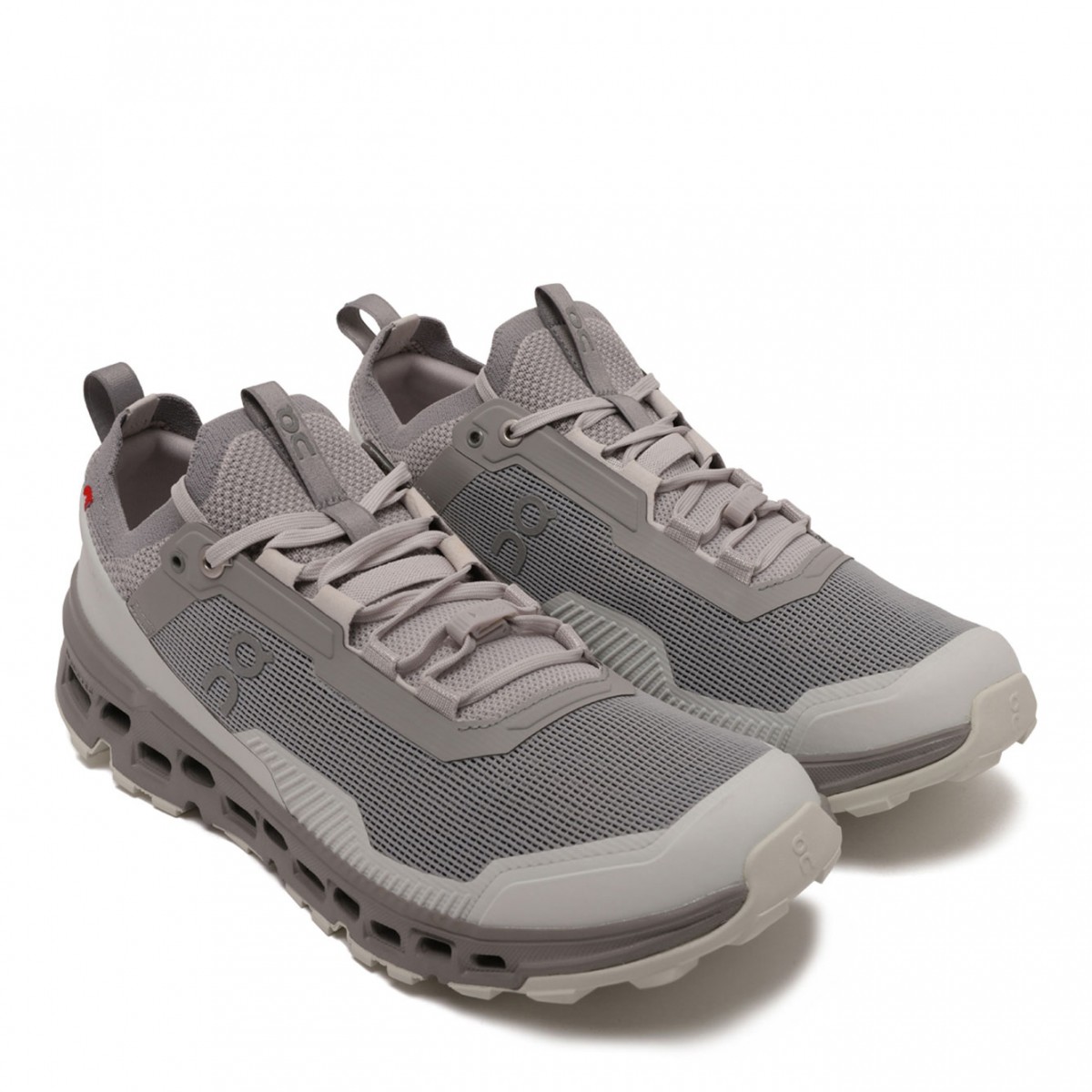 Fog Ice Cloudultra 2 Sneakers