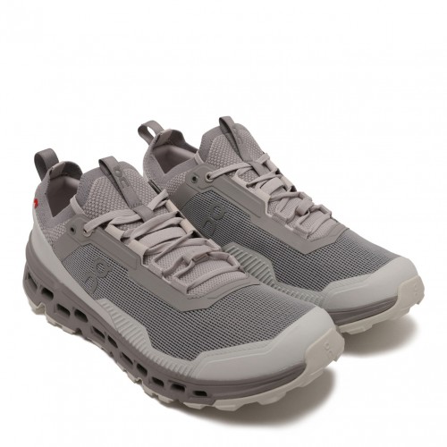Fog Ice Cloudultra 2 Sneakers