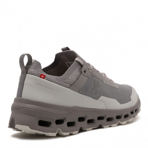 Fog Ice Cloudultra 2 Sneakers