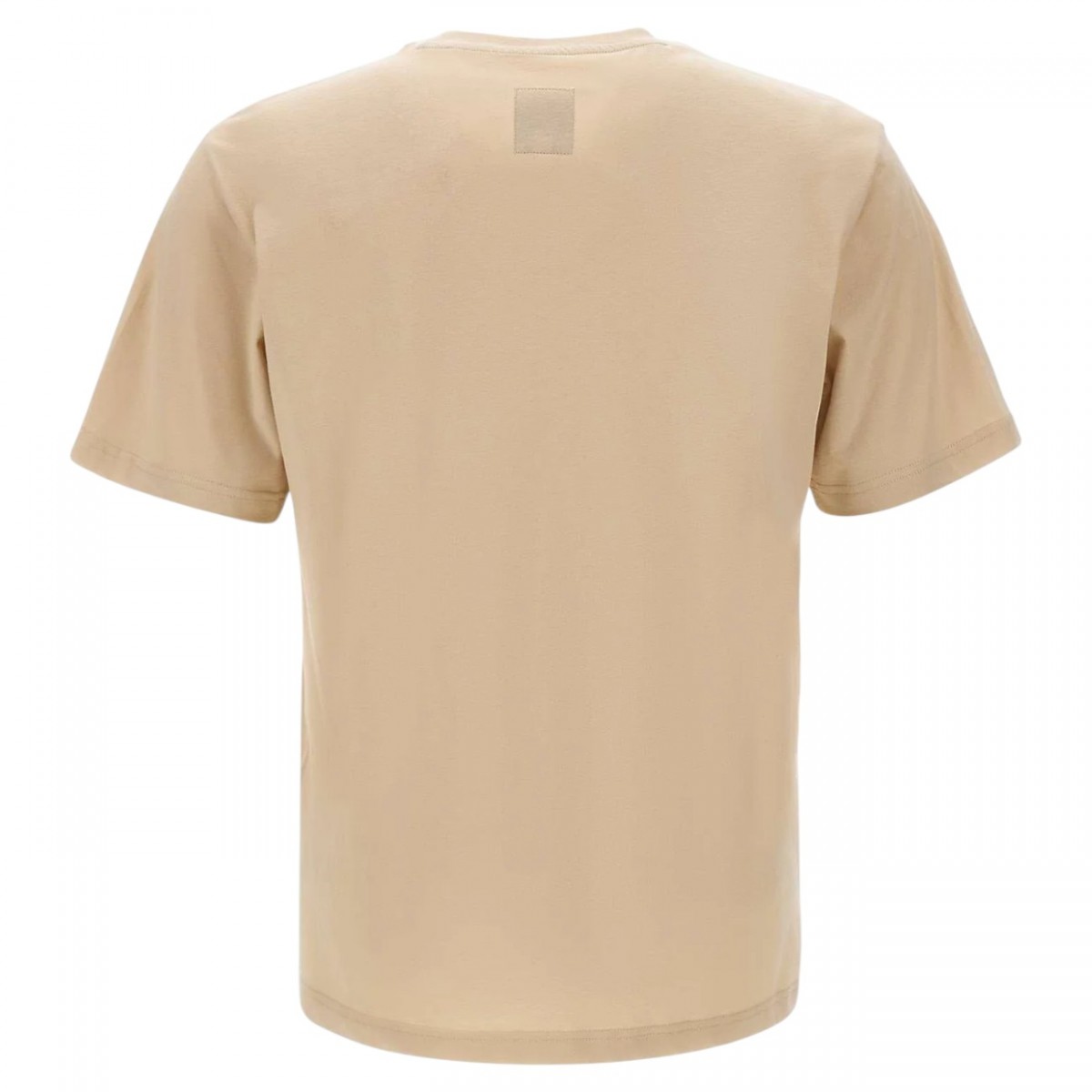 Sand New York ASV T-Shirt