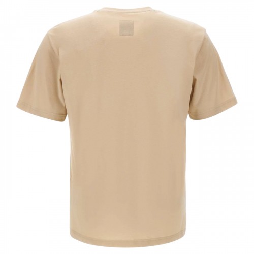 Sand New York ASV T-Shirt