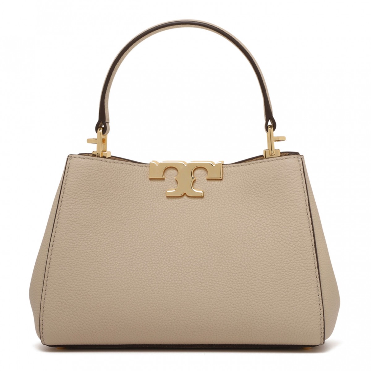 Light Stone Eleanor Mini Satchel Bag
