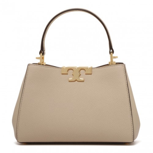 Light Stone Eleanor Mini Satchel Bag