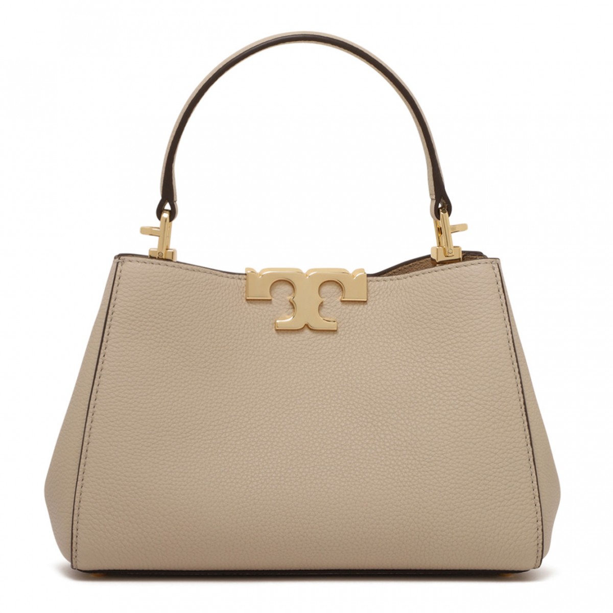 Light Stone Eleanor Mini Satchel Bag