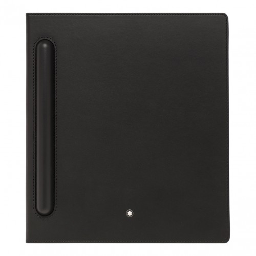 Digital Paper Folio