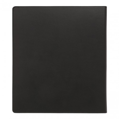Digital Paper Folio 2