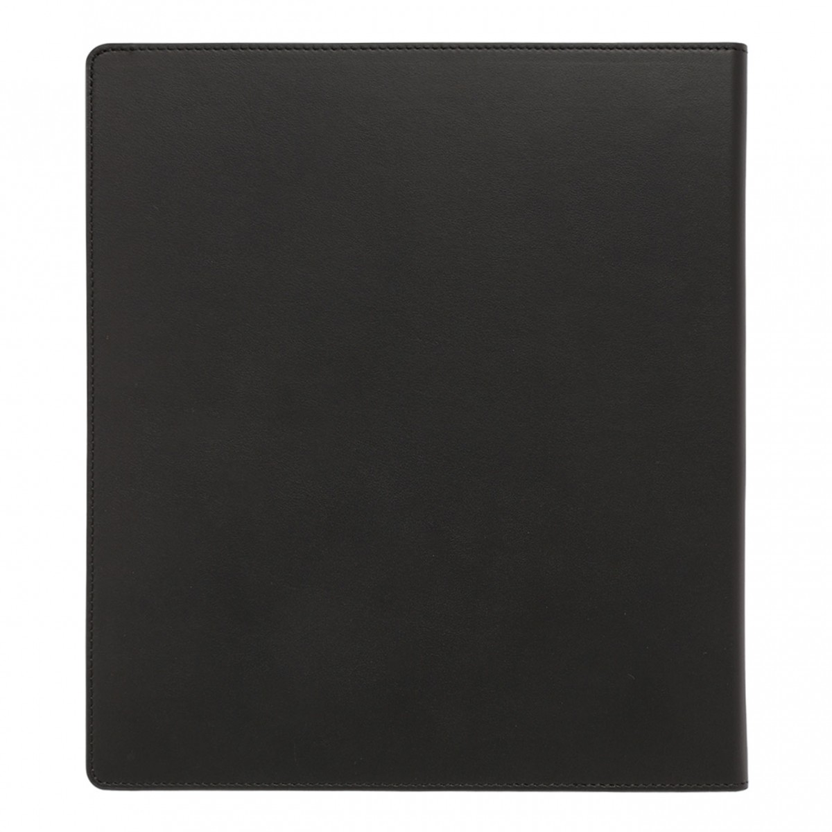 Digital Paper Folio