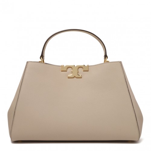 Light Stone Mini Miller Crossbody Bag