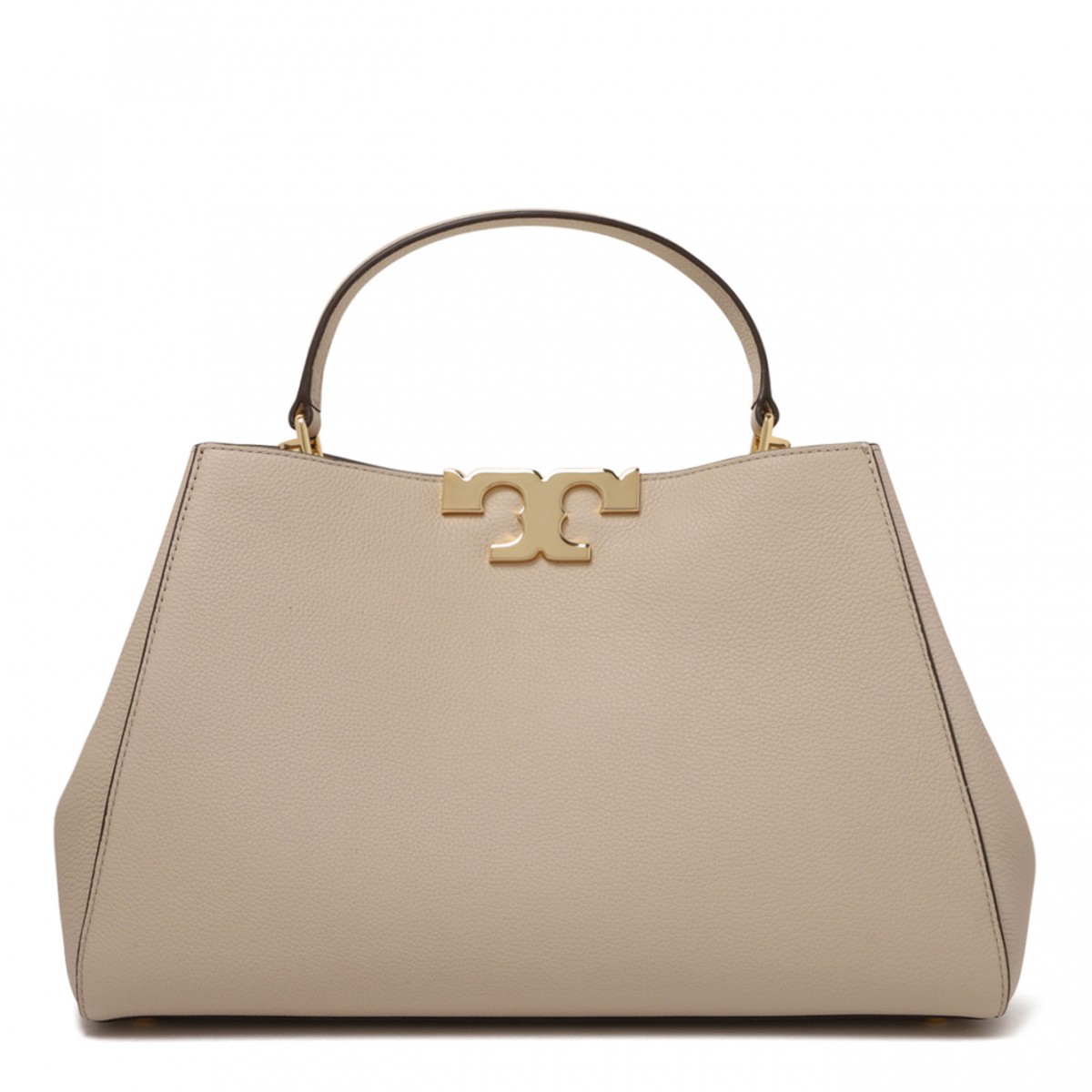 Light Stone Mini Miller Crossbody Bag