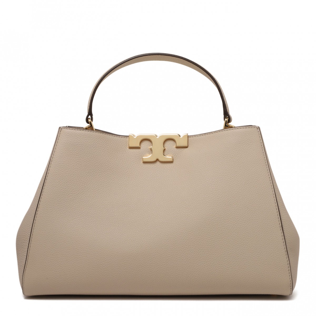 Light Stone Mini Miller Crossbody Bag