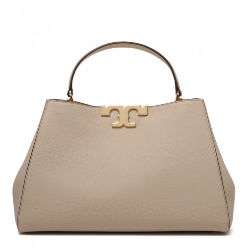 Light Stone Mini Miller Crossbody Bag