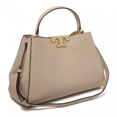 Light Stone Mini Miller Crossbody Bag