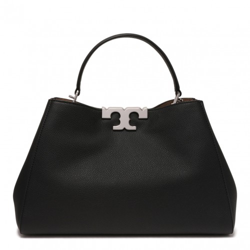 Black Mini Miller Crossbody Bag 2