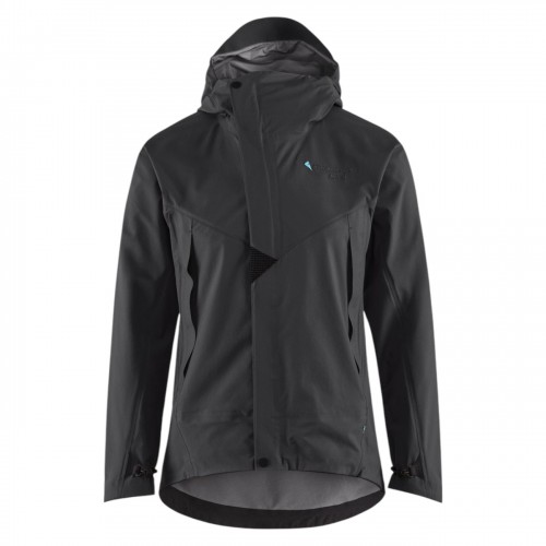 Raven Asynja Jacket Women's