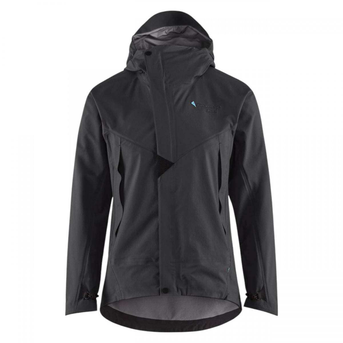 Raven Asynja Jacket Women's