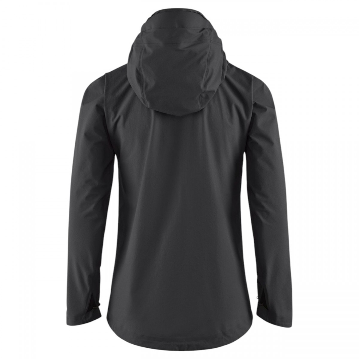 Raven Asynja Jacket Women's