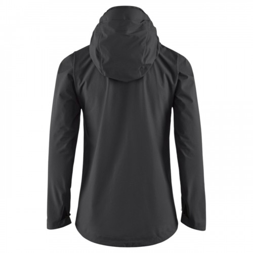 Raven Asynja Jacket Women's