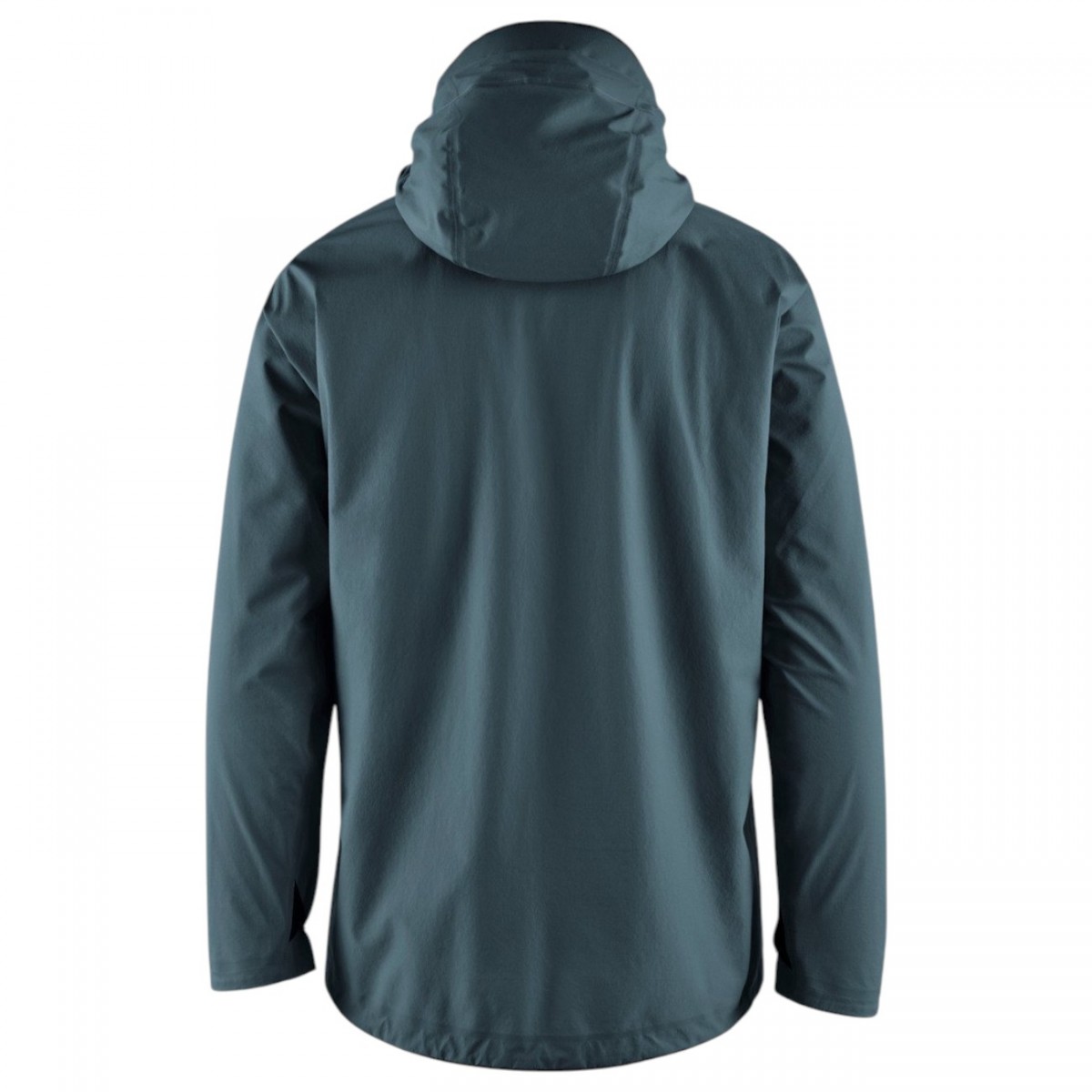 Midnight Blue Asynja Jacket Men's