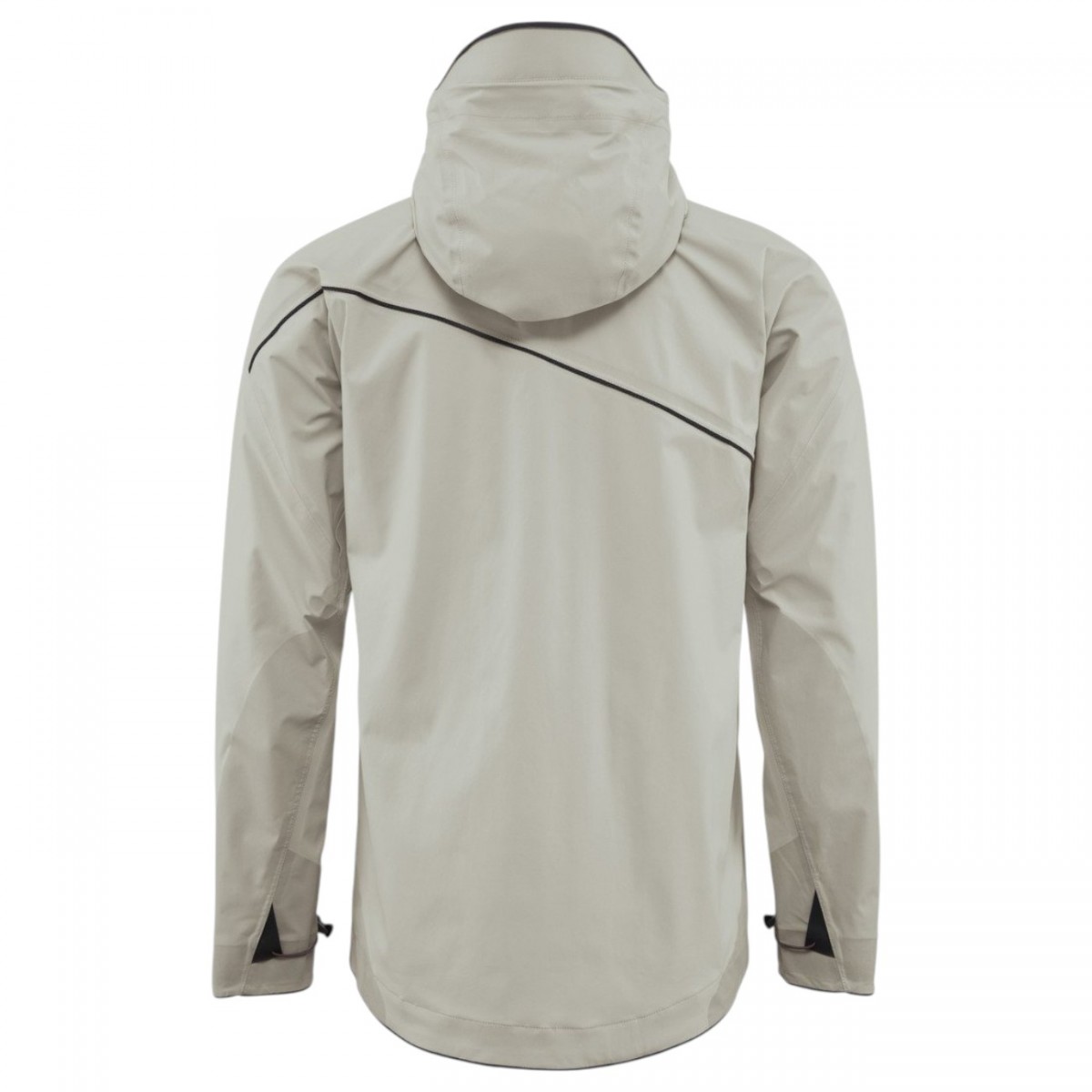 Moon Allgrön 2.0 Jacket Men's