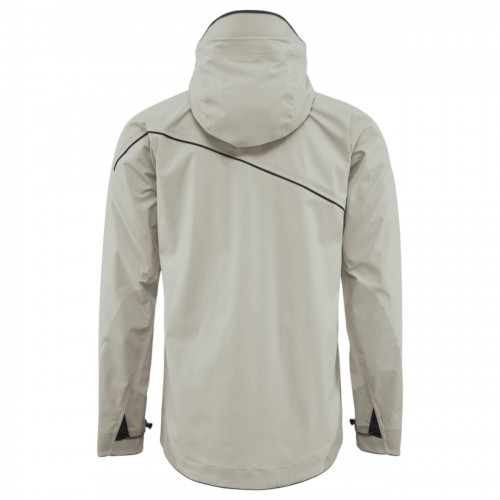 Moon Allgrön 2.0 Jacket Men's