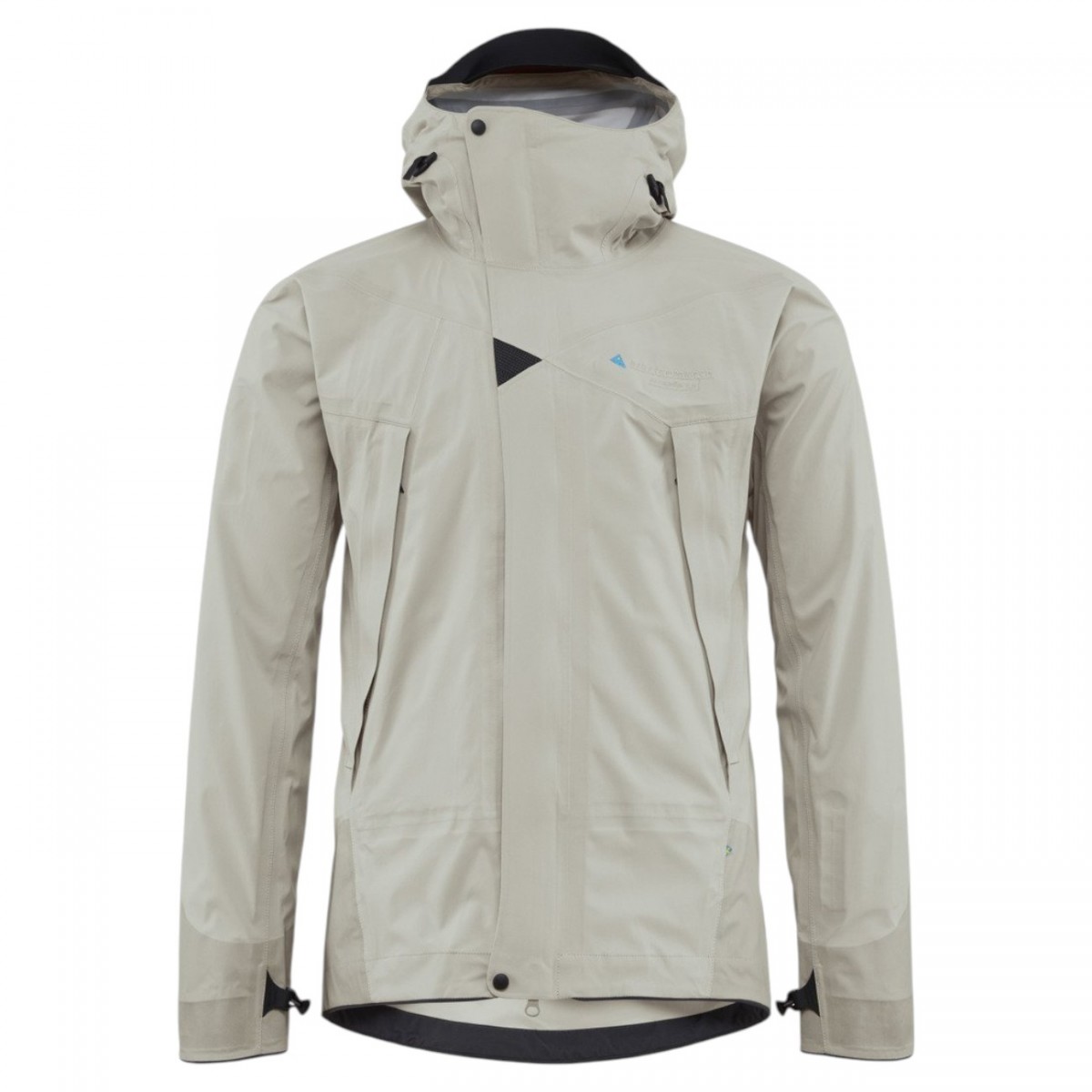 Moon Allgrön 2.0 Jacket Men's