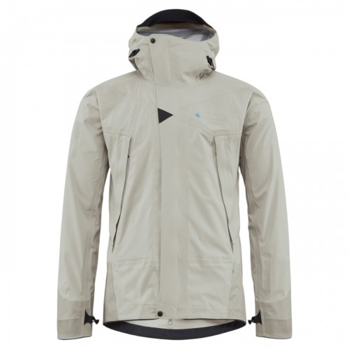 Moon Allgrön 2.0 Jacket Men's