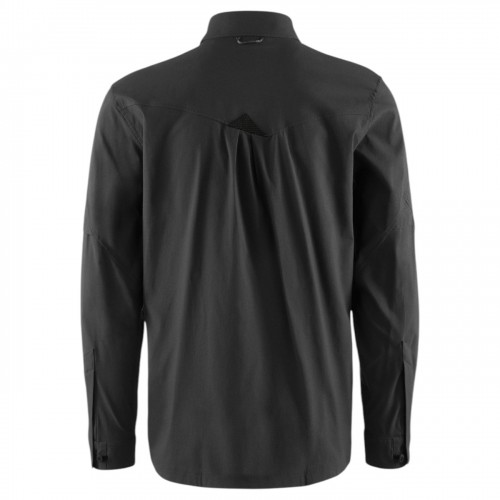 Raven Garm LS Shirt Men's 2