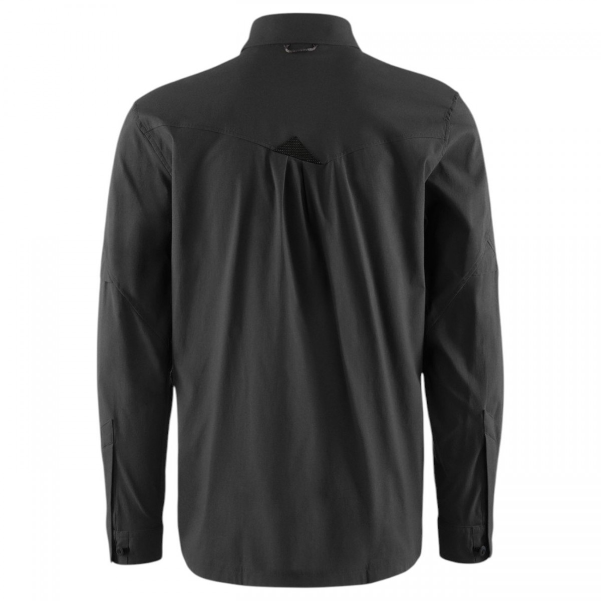 Raven Garm LS Shirt Men's