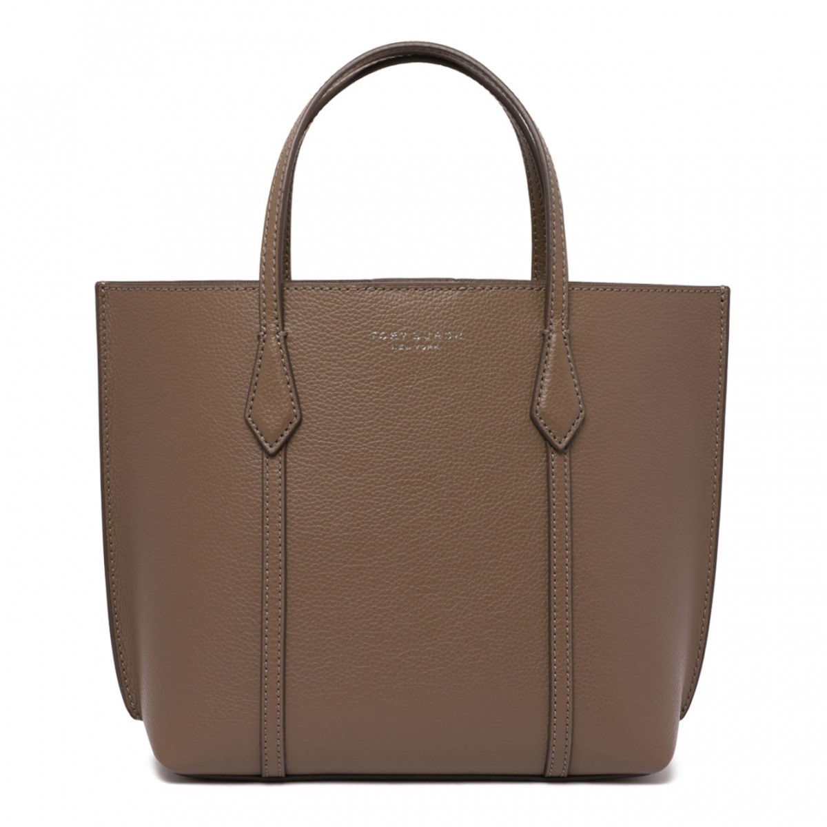 Wild Mushroom Shopping Perry Small