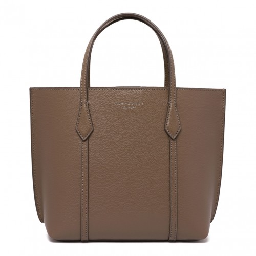 Wild Mushroom Shopping Perry Small