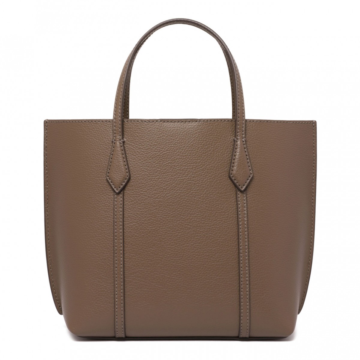 Wild Mushroom Shopping Perry Small