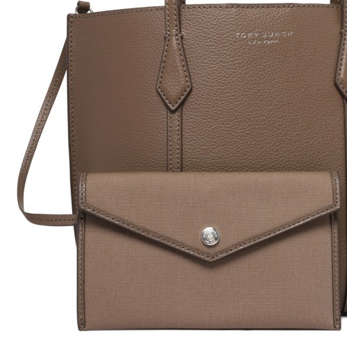 Wild Mushroom Shopping Perry Small